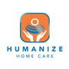 Humanize Remote Care